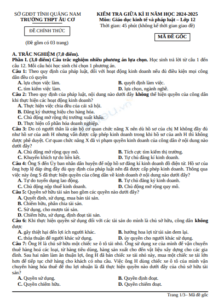 Anh chup man hinh 2025 07 19 174637