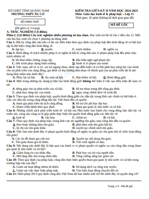 Anh chup man hinh 2025 07 19 174737