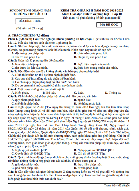 Anh chup man hinh 2025 07 19 174837