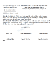 Anh chup man hinh 2025 07 19 174935