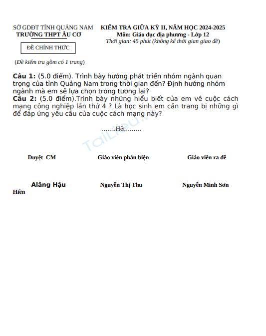 Anh chup man hinh 2025 07 19 174935