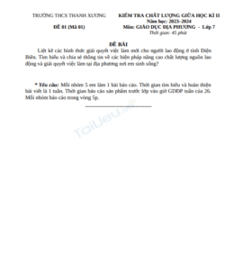 Anh chup man hinh 2025 07 19 175457