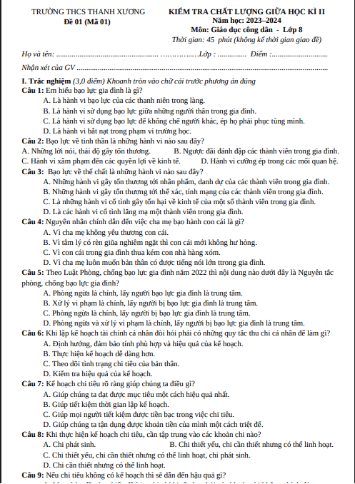 Anh chup man hinh 2025 07 19 175845