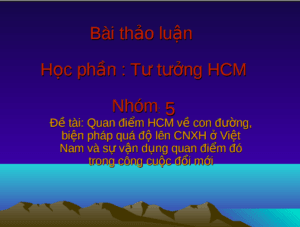 Anh chup man hinh 2025 07 19 180715