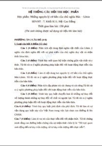 Anh chup man hinh 2025 07 19 181334