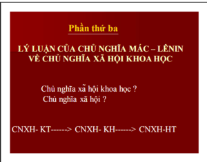 Anh chup man hinh 2025 07 19 181511