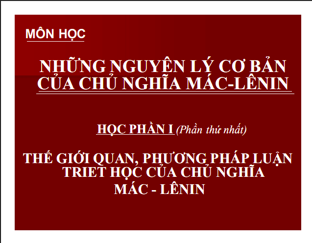 Anh chup man hinh 2025 07 19 181747