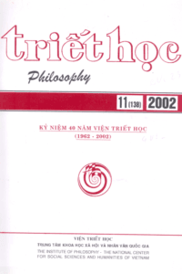 Anh chup man hinh 2025 07 19 182349