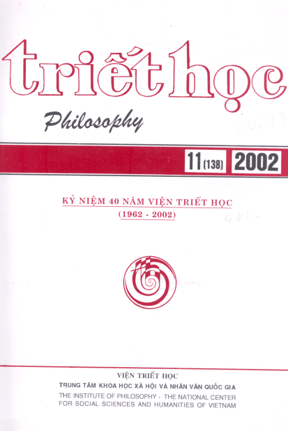 Anh chup man hinh 2025 07 19 182349