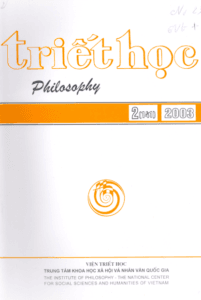 Anh chup man hinh 2025 07 19 182749