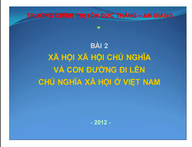 Anh chup man hinh 2025 07 19 182951