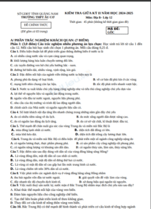 Anh chup man hinh 2025 07 19 183138