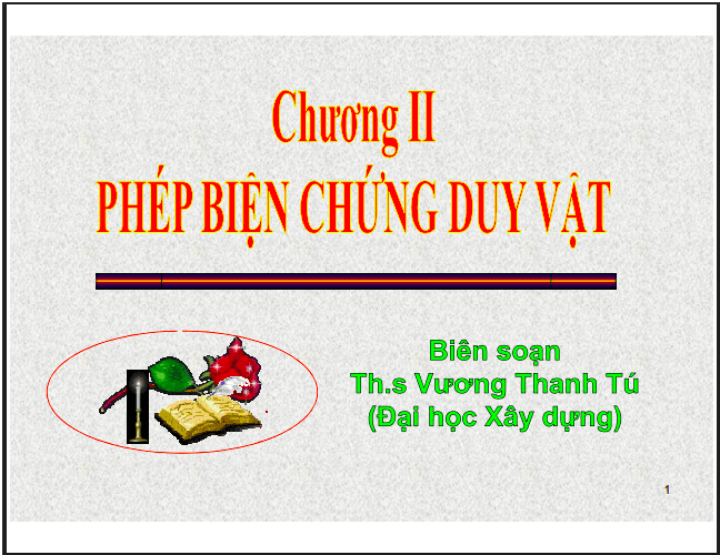 Anh chup man hinh 2025 07 19 183430 1