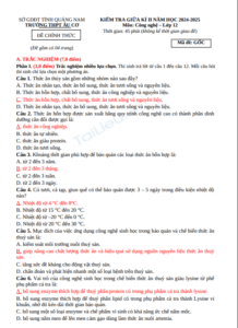 Anh chup man hinh 2025 07 19 183526