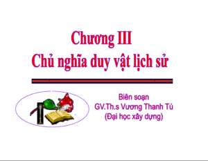 Anh chup man hinh 2025 07 19 183739