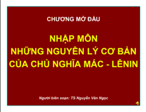 Anh chup man hinh 2025 07 19 183927