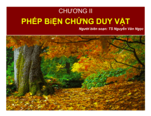 Anh chup man hinh 2025 07 19 184059