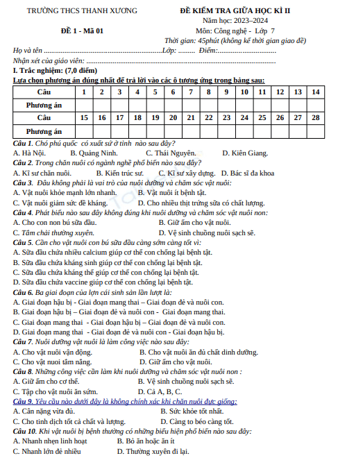 Anh chup man hinh 2025 07 19 184134