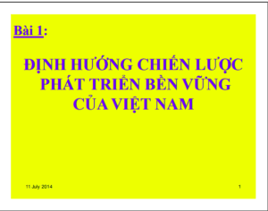 Anh chup man hinh 2025 07 19 184359