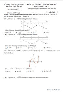 Anh chup man hinh 2025 07 19 184512