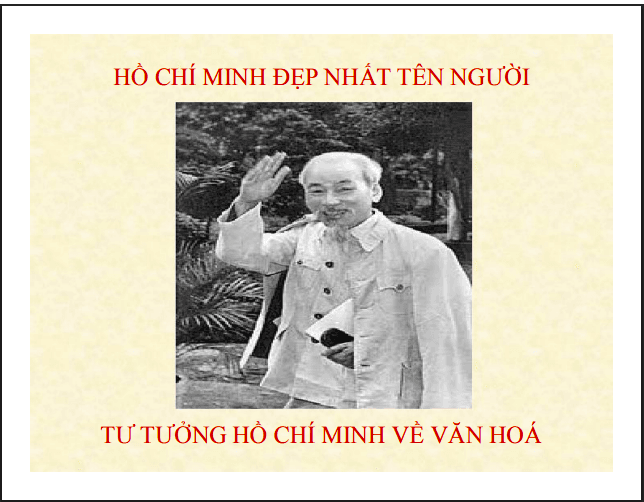 Anh chup man hinh 2025 07 19 184546