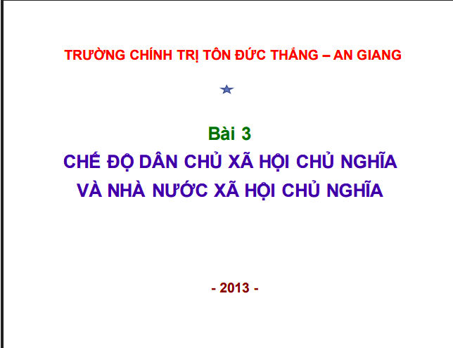 Anh chup man hinh 2025 07 19 184716 1