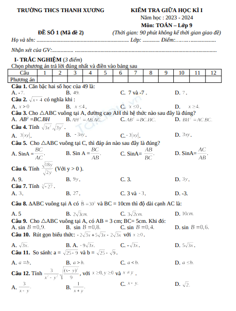 Anh chup man hinh 2025 07 19 184822