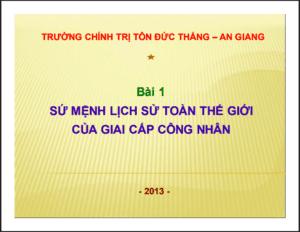 Anh chup man hinh 2025 07 19 184848