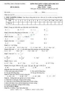 Anh chup man hinh 2025 07 19 184921