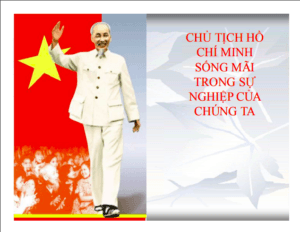 Anh chup man hinh 2025 07 19 185012