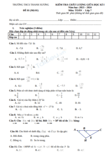 Anh chup man hinh 2025 07 19 185019