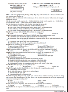 Anh chup man hinh 2025 07 19 185118