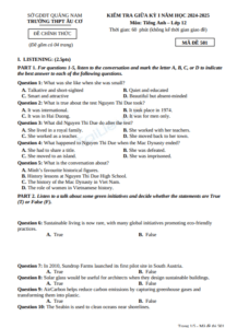 Anh chup man hinh 2025 07 19 185512