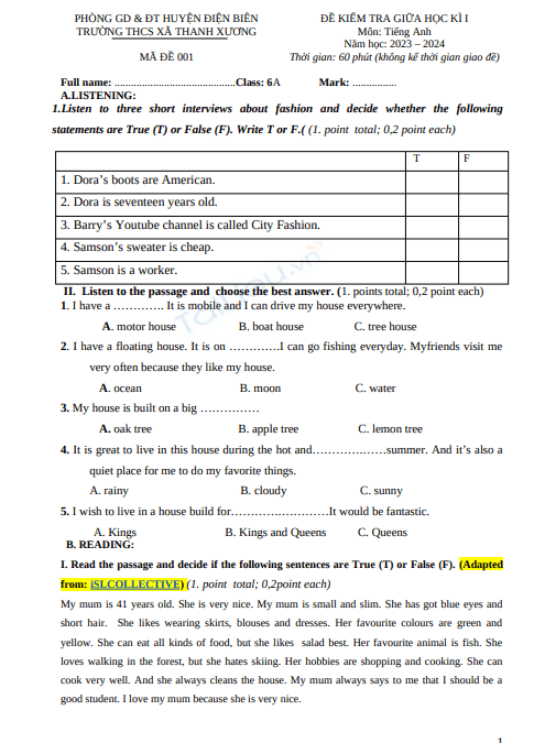 Anh chup man hinh 2025 07 19 190321