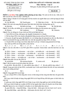 Anh chup man hinh 2025 07 19 190523