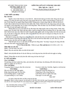 Anh chup man hinh 2025 07 19 190841