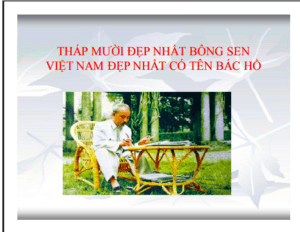 Anh chup man hinh 2025 07 19 191035