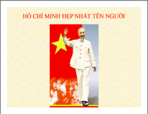 Anh chup man hinh 2025 07 19 191243