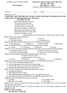 Anh chup man hinh 2025 07 19 191253