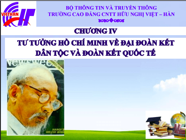 Anh chup man hinh 2025 07 19 191454