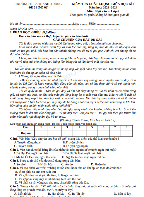 Anh chup man hinh 2025 07 19 191528