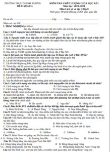 Anh chup man hinh 2025 07 19 191627