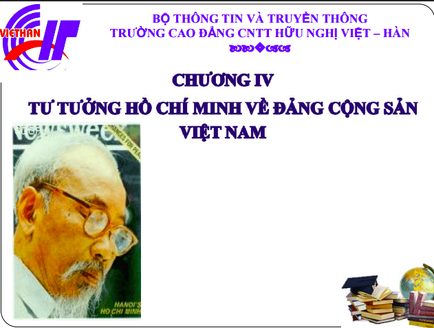 Anh chup man hinh 2025 07 19 191722