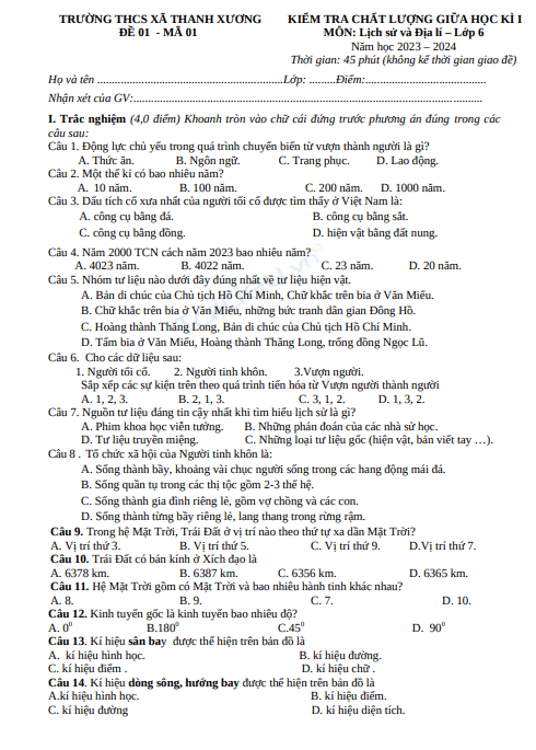 Anh chup man hinh 2025 07 19 191924