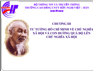 Anh chup man hinh 2025 07 19 191933