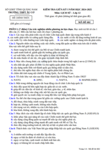 Anh chup man hinh 2025 07 19 192023