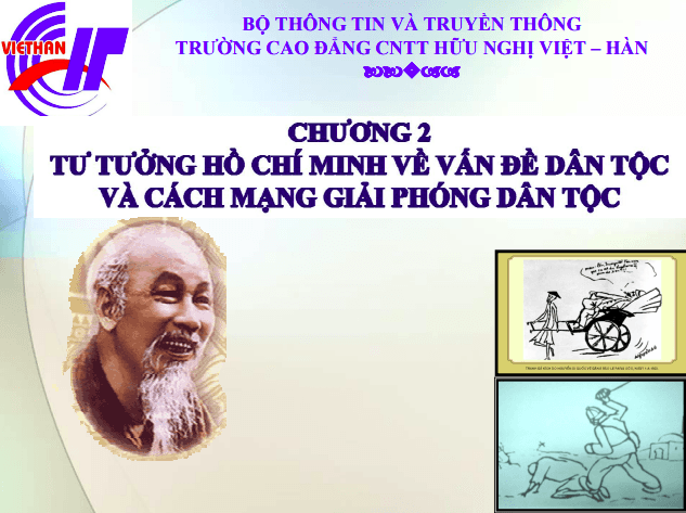 Anh chup man hinh 2025 07 19 192126