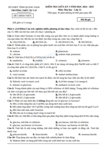 Anh chup man hinh 2025 07 19 192734