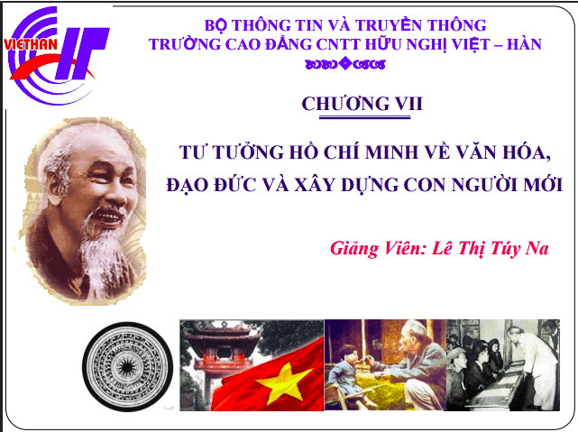 Anh chup man hinh 2025 07 19 192739