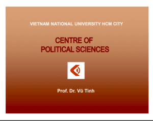 Anh chup man hinh 2025 07 19 192916